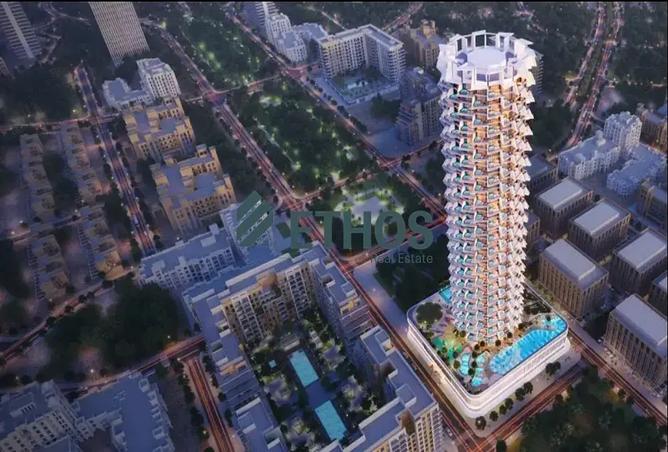 14948577 - Property Image 2