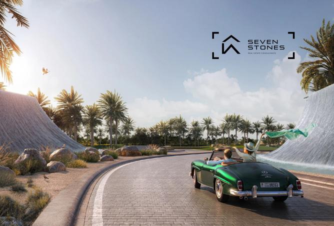 15707646 - Property Image 3