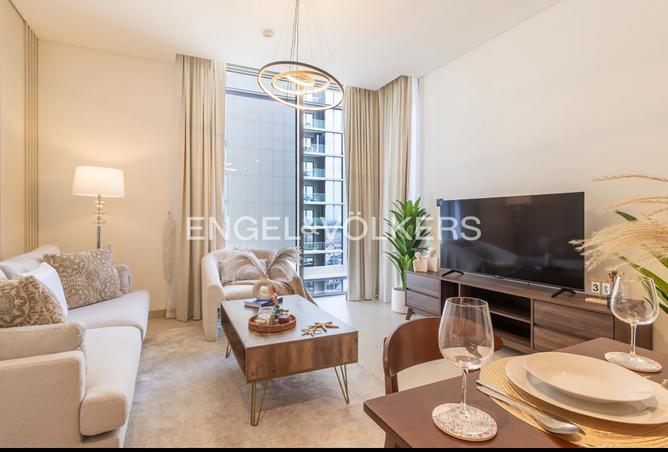 15299041 - Property Image 3