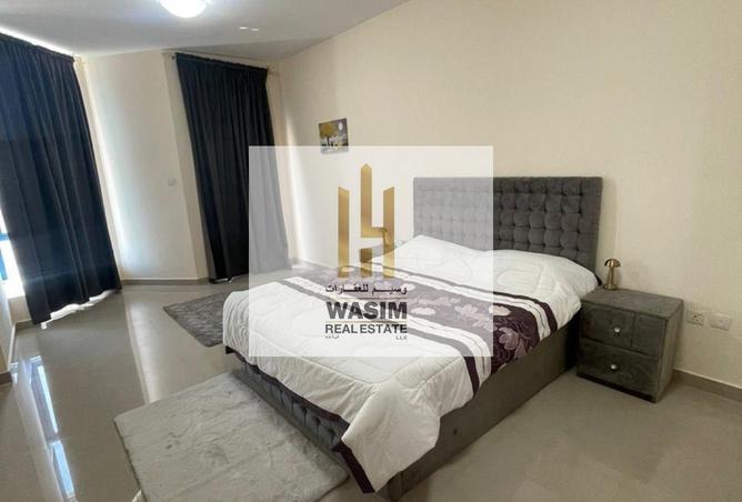 15825100 - الصورة الرئيسية للعقار