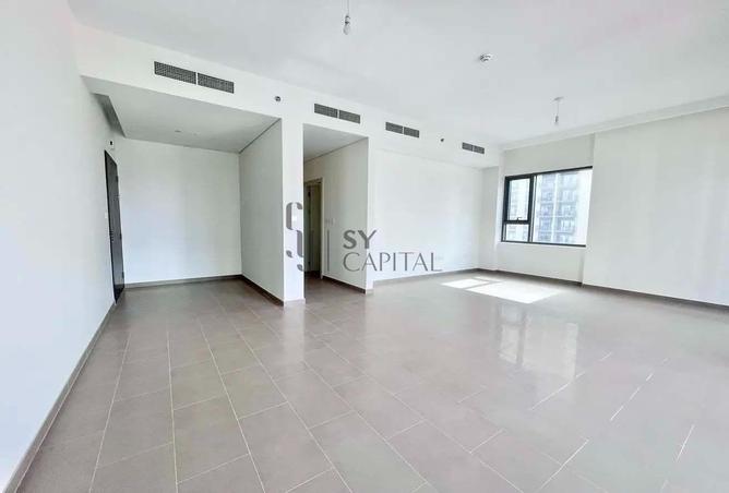 15498217 - صورة العقار 3