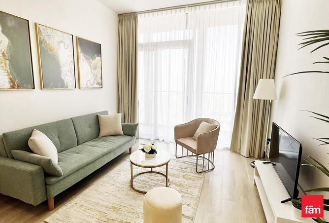 15643378 - الصورة الرئيسية للعقار