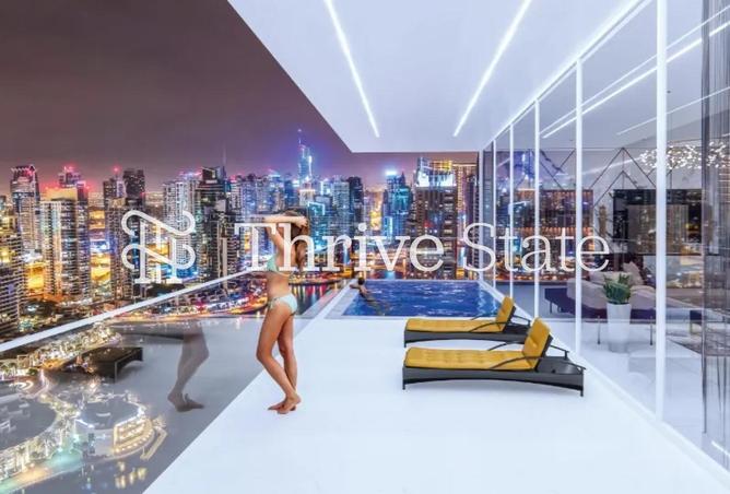 15798418 - صورة العقار 2