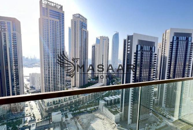 15819010 - الصورة الرئيسية للعقار