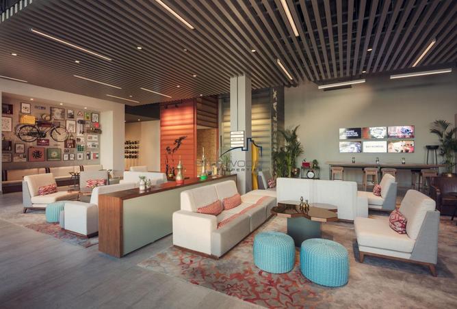 15755947 - Property Image 2