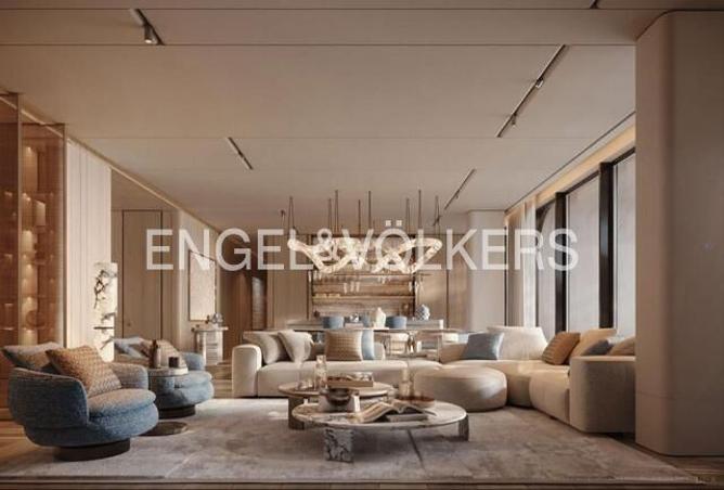 15906009 - صورة العقار 2