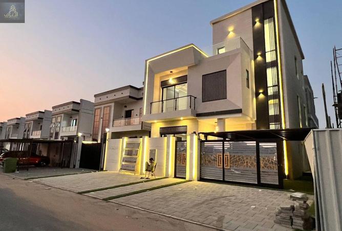 15944520 - Property Image 3