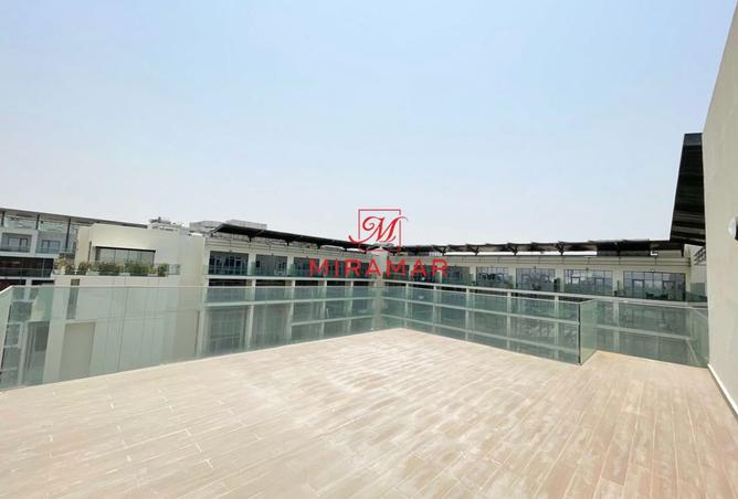 15142395 - Property Image 3