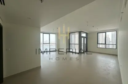 شقة - 2 غرف نوم - 3 حمامات للايجار في خور دبي ريزيدنس برج 1 جنوب - ميناء خور دبي (ذا لاجونز) - دبي