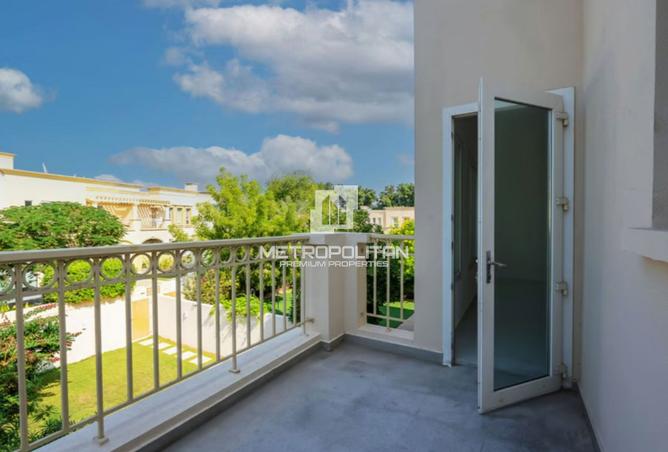 15672914 - صورة العقار 3