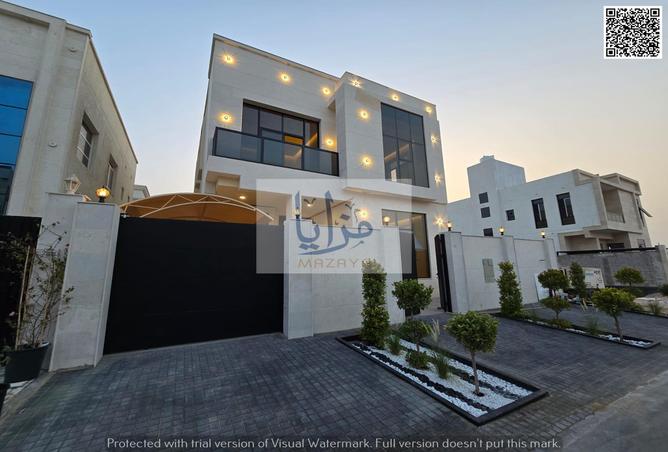 15241406 - Property Image 2