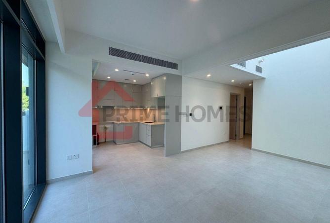 15851155 - صورة العقار 3