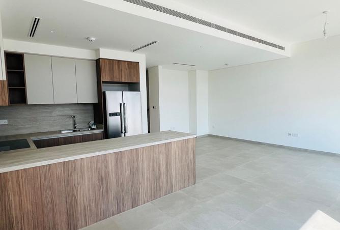 15677030 - صورة العقار 3