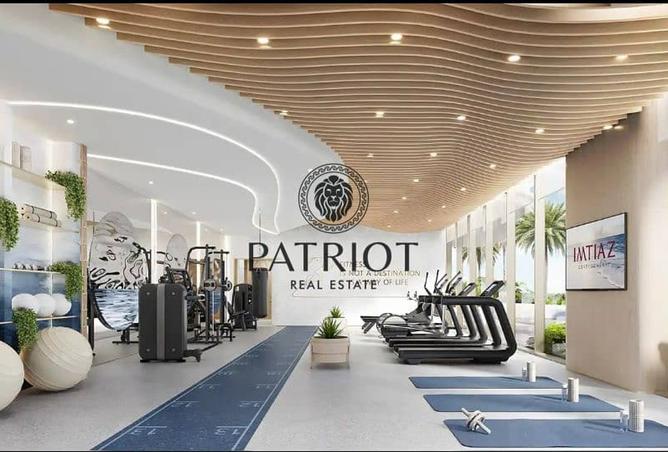 15806145 - الصورة الرئيسية للعقار