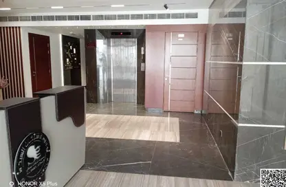 Apartment - 3 Bedrooms - 4 Bathrooms for rent in Al Mowaihat 1 - Al Mowaihat - Ajman