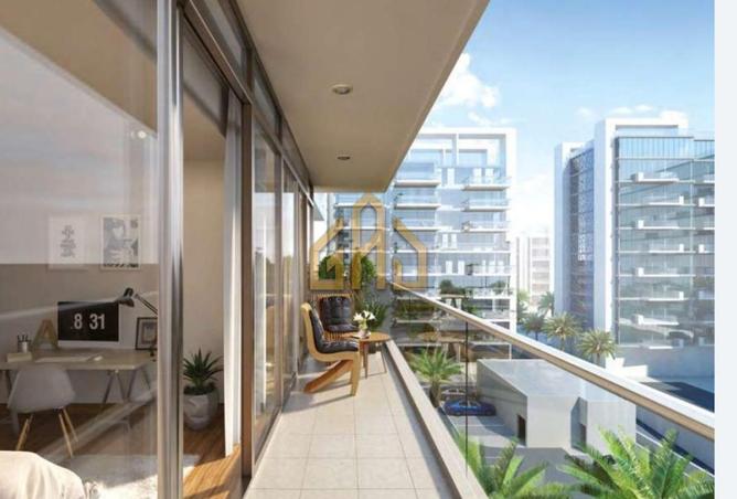 15647912 - صورة العقار 3