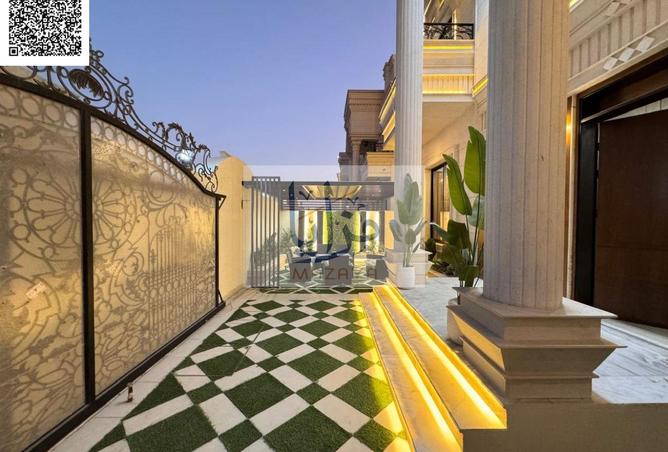 15577520 - صورة العقار 3