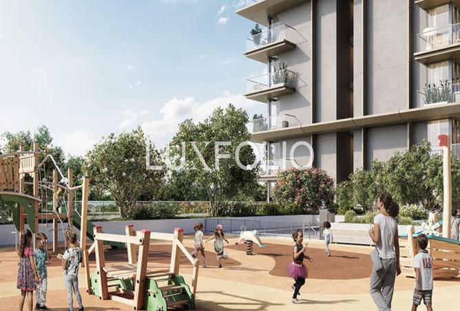 15660070 - Property Image 2