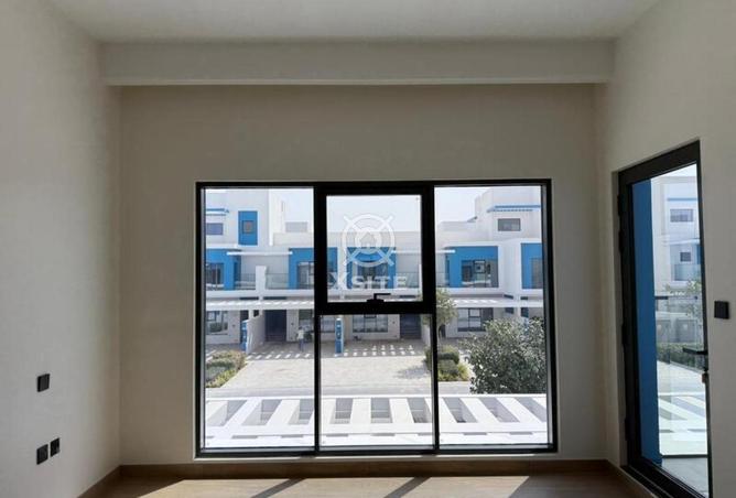 15304660 - Property Image 2