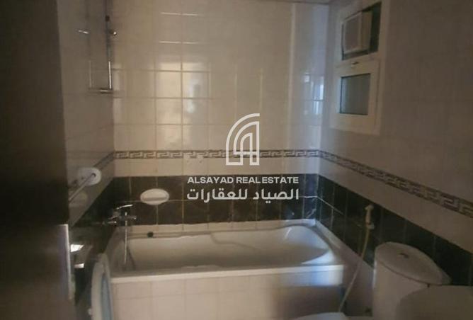 15953102 - Property Image 3