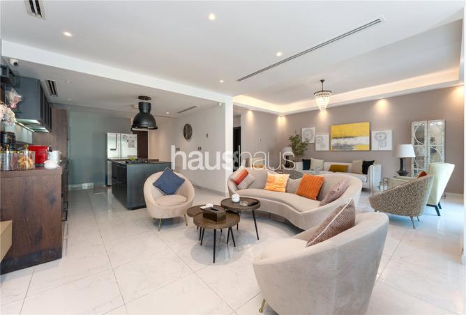 15282555 - صورة العقار 2