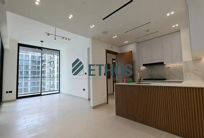 15205880 - صورة العقار 3