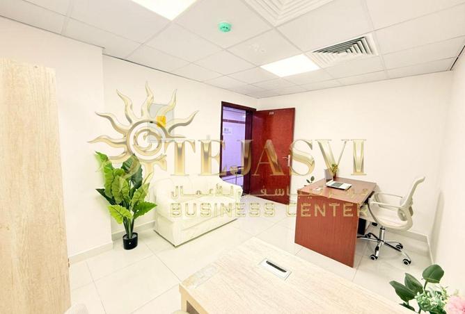 15612208 - Property Image 3