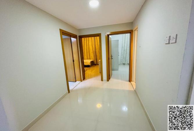 15315949 - Property Image 2