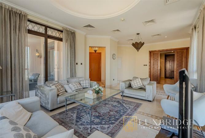 15855514 - Property Image 3