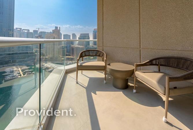 15830195 - صورة العقار 2