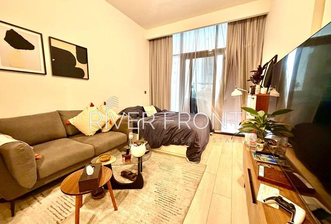 15931410 - صورة العقار 3