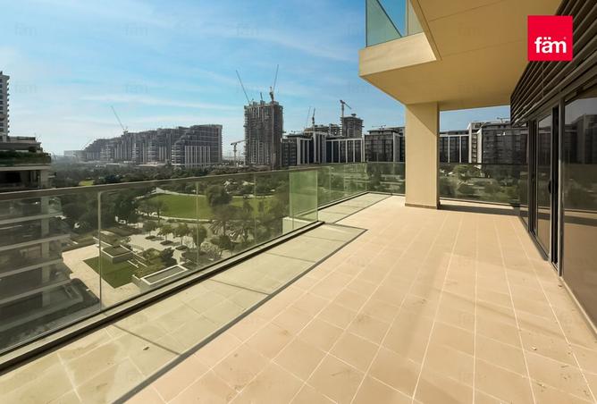 15455556 - صورة العقار 3