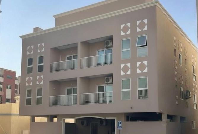 15663022 - Property Main Image