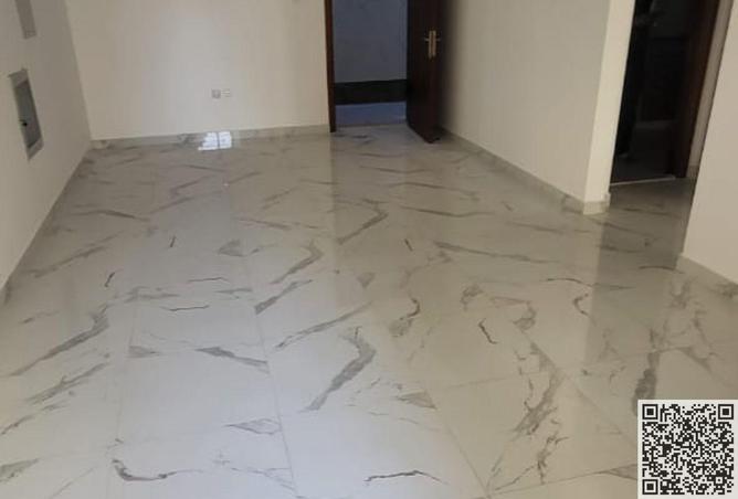 15159350 - صورة العقار 3