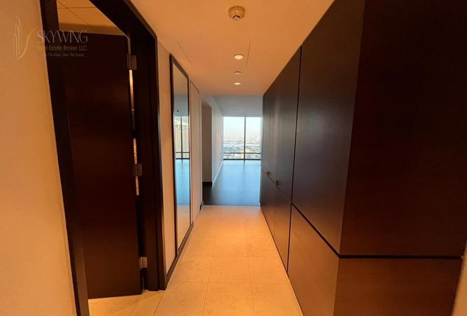 15716041 - Property Image 3