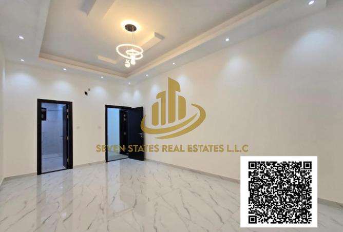 15532683 - صورة العقار 3