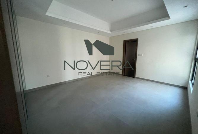 15812072 - صورة العقار 2