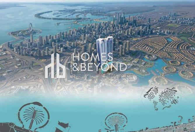 15705229 - صورة العقار 2