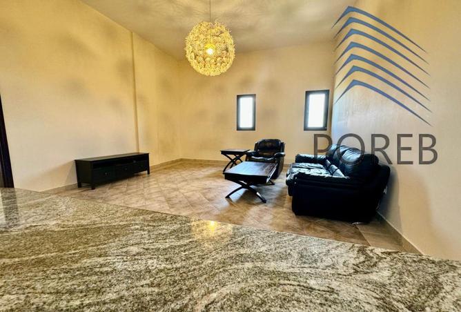 15294800 - Property Image 3
