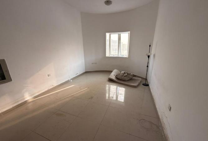 15931303 - Property Image 3