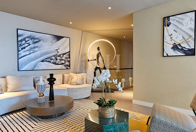 15815344 - صورة العقار 2