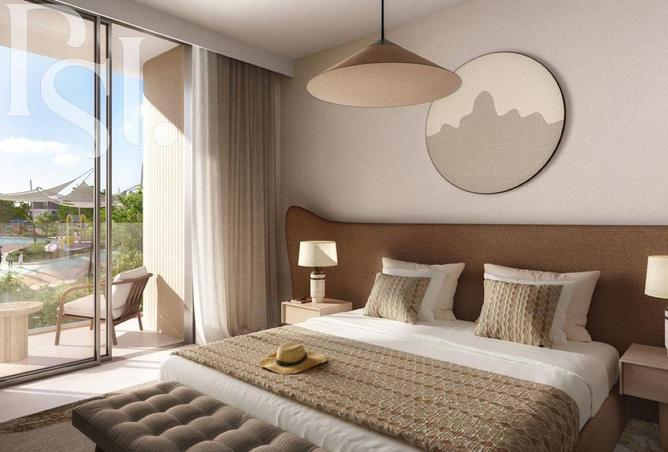 15691568 - الصورة الرئيسية للعقار