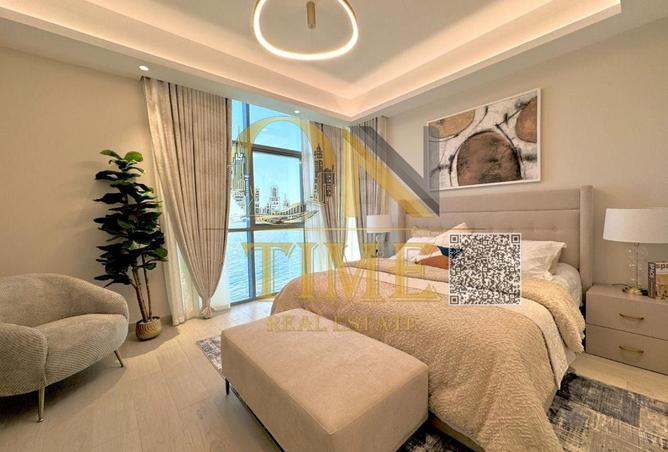 15778311 - الصورة الرئيسية للعقار