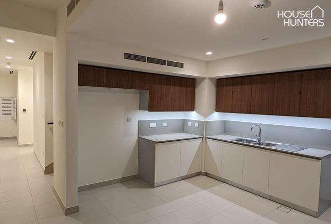 15449291 - Property Image 2