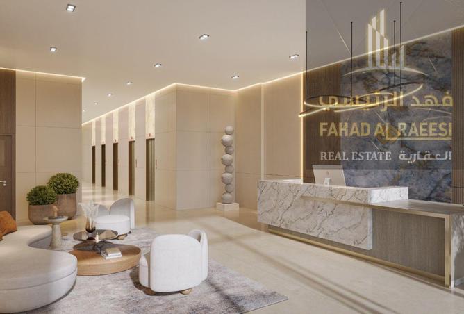 15988038 - صورة العقار 2