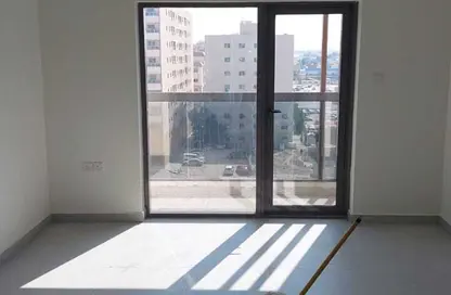 Apartment - 2 Bedrooms - 3 Bathrooms for rent in Al Hamidiya 2 - Al Hamidiya - Ajman