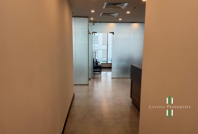 16031024 - Property Image 2