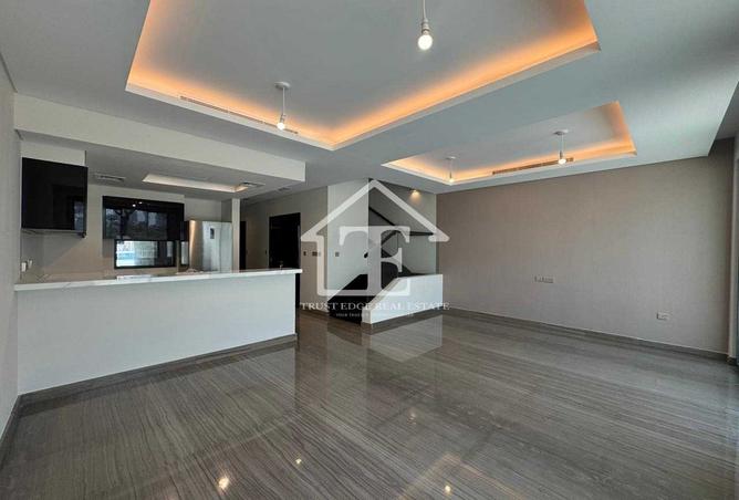 15356327 - Property Main Image