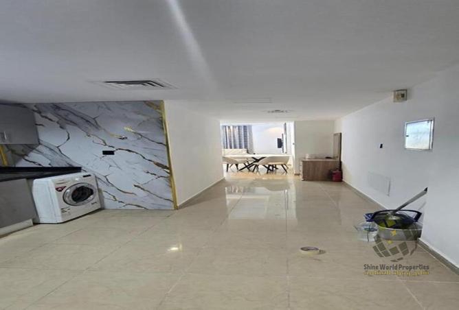 15991532 - Property Image 2