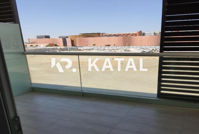 15623545 - صورة العقار 3